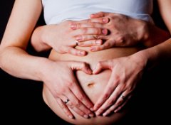 【怀孕7个月营养需求】怀孕7个月怎么补充营养_怀孕7个月如果补充营养