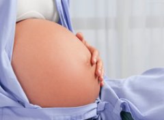 【怀孕9个月营养需求】怀孕9个月怎么补充营养_怀孕9个月如何补充营养