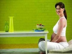 【孕妇缺钙】孕妇缺钙怎么办_孕妇缺钙吃什么