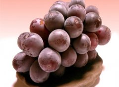 【哺乳期能吃葡萄吗】哺乳期吃葡萄好吗