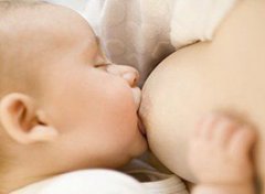 【母乳喂养知识】母乳喂养的正确方法_如何进行母乳喂养