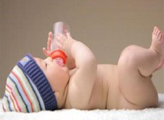 3个月宝宝补钙怎么补_3个月宝宝补钙吃什么_3个月宝宝补钙食谱
