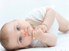 4个月宝宝补钙补多少_4个月宝宝补钙产品_4个月宝宝补钙食谱