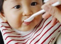 6个月宝宝补钙量_6个月宝宝补钙吃什么好_6个月宝宝补钙辅食