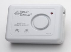 【电子驱蚊器】电子驱蚊器有用吗_电子驱蚊器有害吗