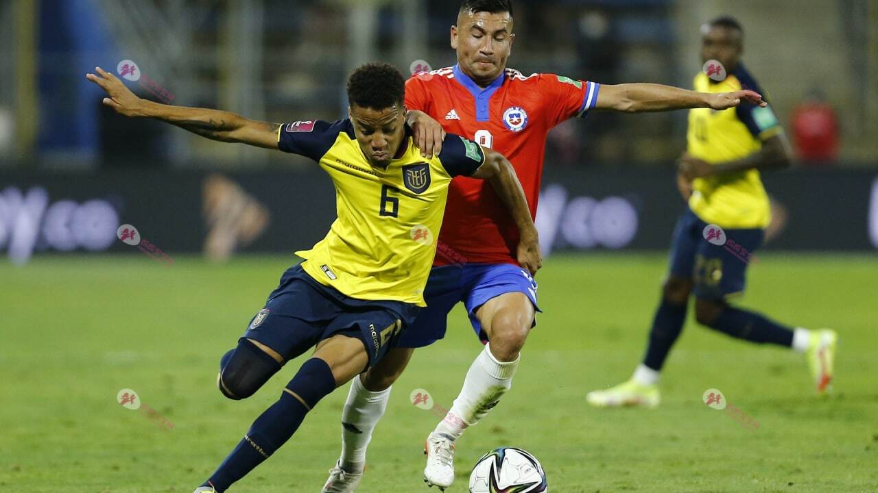 厄瓜多尔国家队预测分析球队整体实力（提升自身实力）