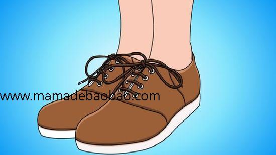 如何清洁和修护你的布鞋: 15步骤（如何清洁和修护你的布鞋）