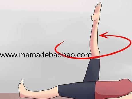 如何减大腿: 8 步骤（饮食，适合的运动）