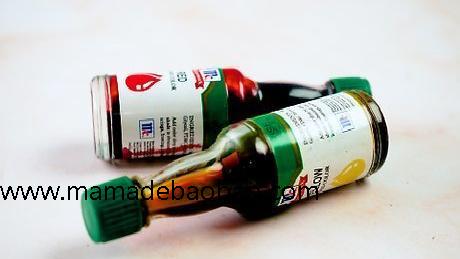 3种方法来用不同的颜色调出粉色（用丙烯酸颜料）