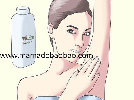 4种方法来让你的皮肤在几分钟内闪耀光泽（面部护理程序）