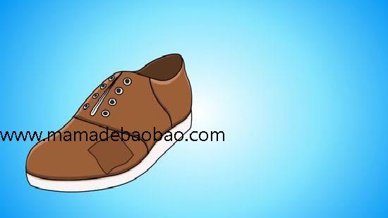 如何清洁和修护你的布鞋: 15步骤（如何清洁和修护你的布鞋）