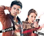 3月份上映的电影：甜蜜杀机