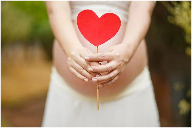 妊娠癫痫患者需要注意什么？
