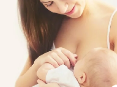 母乳免疫活动可能会降低和增加婴儿的传染病风险