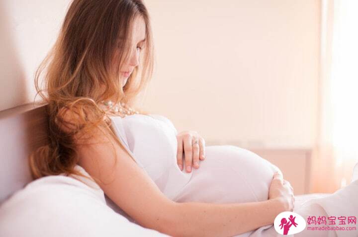 哪些症状可以证明自己已经怀孕？