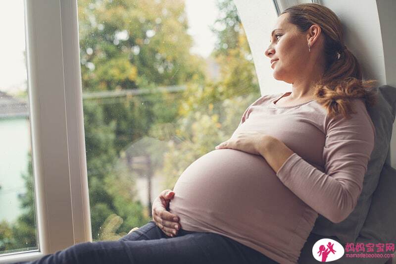 怀孕期间如何才能高效安胎？