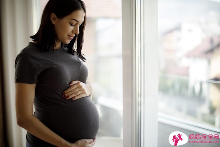 孕期胎教到底有没有作用？