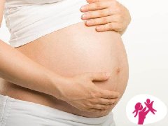 孕妈咪与宝宝全孕期周记:怀孕第22周