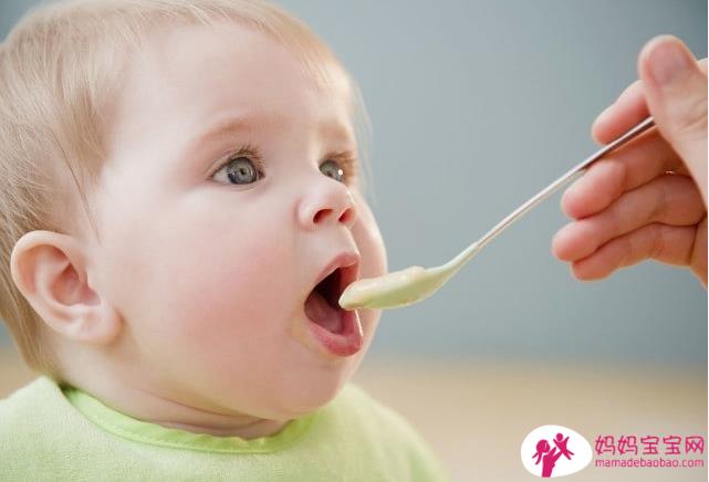 婴儿营养常识包括了哪一些？