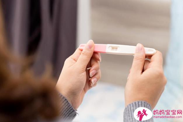 什么时候怀孕机率最高？计算排卵日有哪些方法？