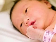 小心！孕妈咪孕期营养补过头，宝宝恐早产或难产