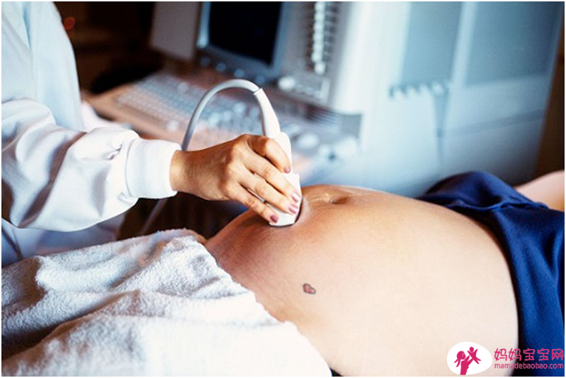 怀孕第25周：怀孕中期失眠原因？怀孕体重增加范围多少算正常？