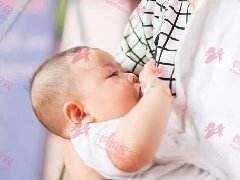 儿科医师解密：母乳为何是最符合宝宝需求的食物？