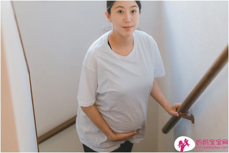 怀孕前的准备：想要怀孕要注意什么，如何备孕生下健康又可爱的宝宝