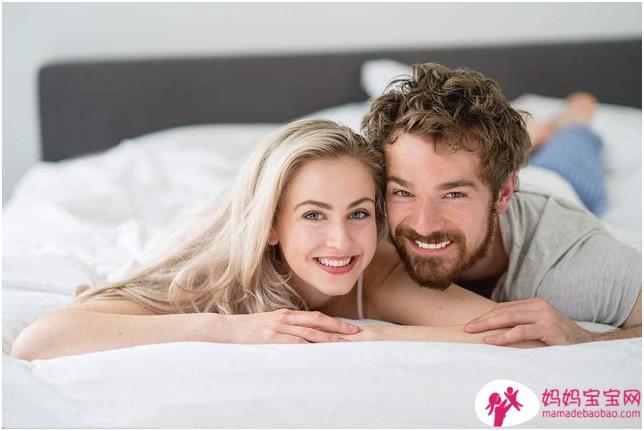 「最好的性行为，是我们都乐在其中」为什么女性主义者的床上关系更美满？