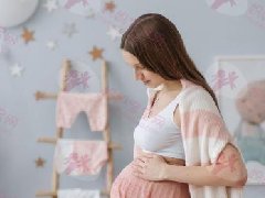 孕妇运动 8 大常见问题，医师专业解答！