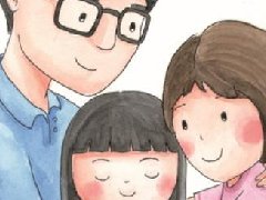 父母的花钱习惯影响孩子一生？ 4个该从小教会孩子的理财观念