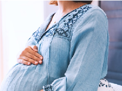 怀孕初期不稳定，流产谁都不愿意！造成流产的六大原因全解析