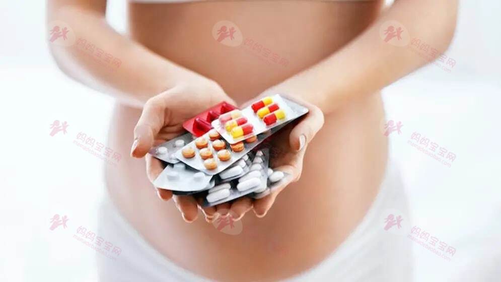 地屈孕酮片如何服用，孕晚期吃地屈孕酮片可以预防早产吗
