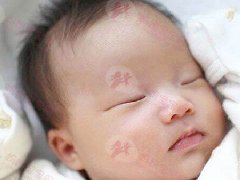 新生儿也需要消耗体力？四大招教练习睡过夜