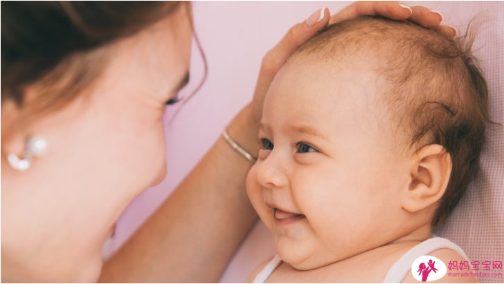 婴幼儿照护知识 - 宝宝哭闹常见8大原因