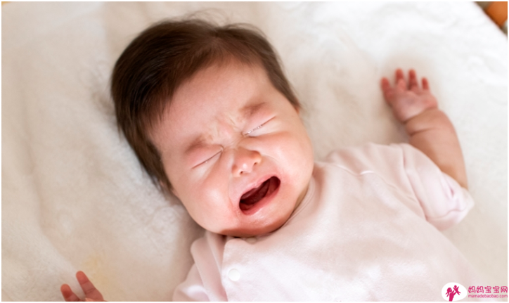 恶质保姆致儿脑出血 婴幼儿视网膜出血小心「受虐性脑伤」！
