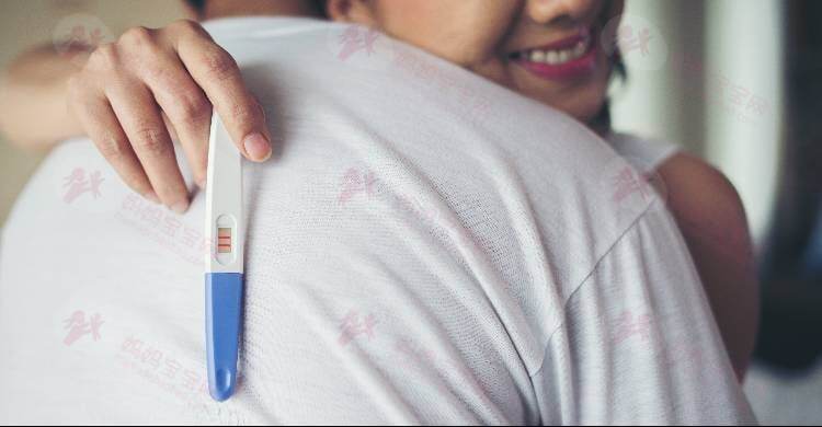试管婴儿植入后几天验孕会比较准？发现出血该怎么办？