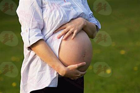怀孕后期的诸多不适该怎么办？