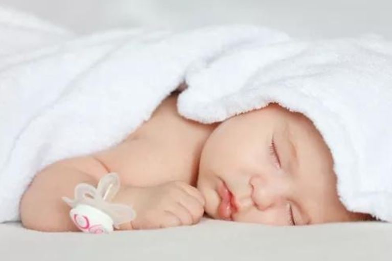 美国办理宝宝出生证明三级认证攻略（田纳西州）