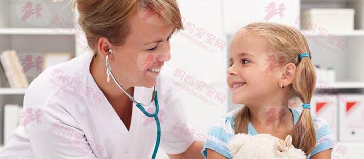 带孩子在看急诊—亲历儿科急诊记录（登记信息，进入等候区）