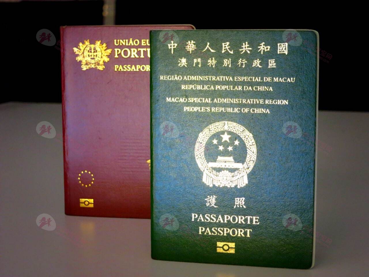 最新美国加州旧金山办理宝宝旅行证、三级认证、出生纸、美国护照攻略