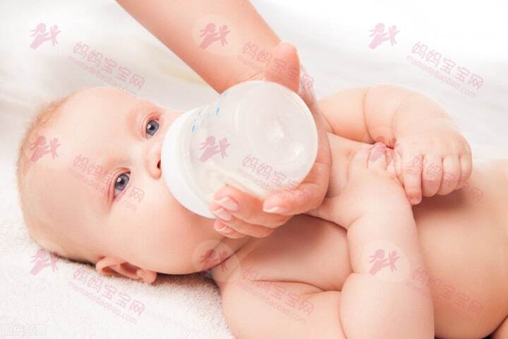 关于宝宝乳糖不耐（Lactose Intolerance）的所有问题，看这一篇就够了！