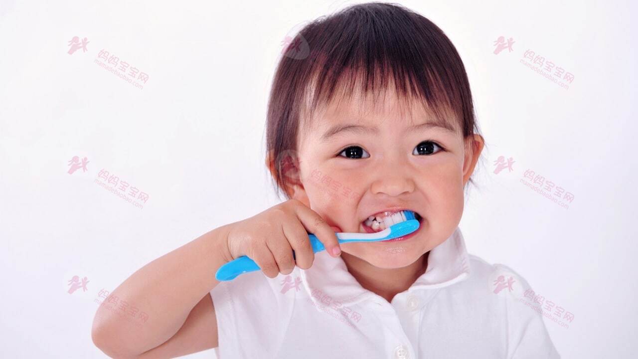 孩子几岁可以用电动牙刷？孩子用电动牙刷的优缺点分析&畅销儿童电动牙刷