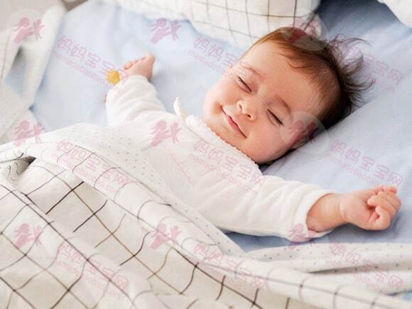宝宝每天需要睡几个小时？怎样才能让宝宝早点睡觉？看看AAP的建议吧