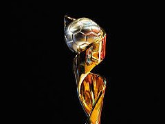 2022 年卡塔尔世界杯获胜球队的奖金是多少？（球星亿万富翁）