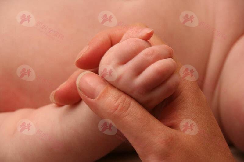 早产儿喂养的5大注意哪些事项
