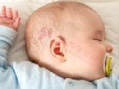 宝宝一天睡眠时间是多久？