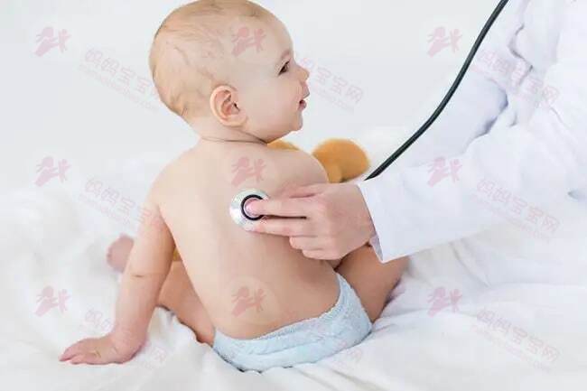 宝宝湿疹跟辅食过敏有什么关系？湿疹宝宝如何添加辅食？