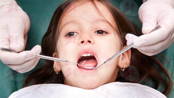 宝宝为什么会长蛀牙？怎么预防宝宝长蛀牙？