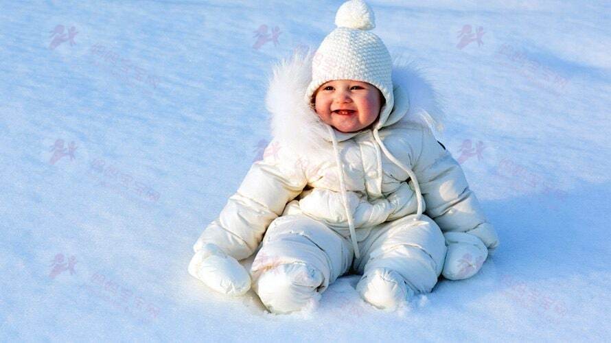 宝宝冬天出门，要准备哪些保暖装备呢？